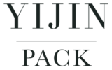 YIJIN PACK