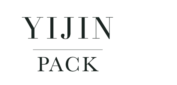 YIJIN PACK