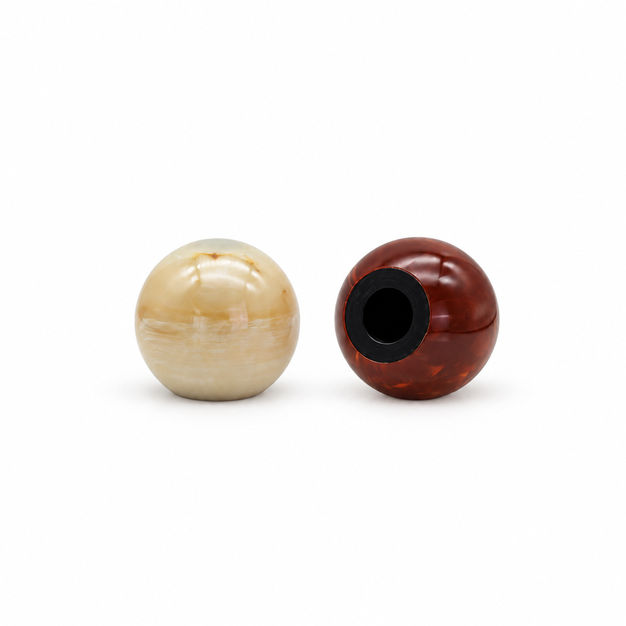 Y1021 perfume bottle cap