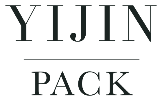 YIJIN PACK