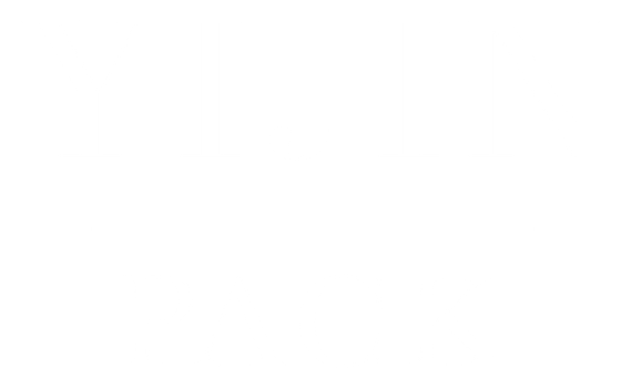 YIJIN PACK